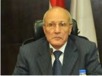 “الإنتاج الحربى” تؤسس شركة مع “الريف المصرى” لتوريد معدات مشروع 1.5 مليون فدان