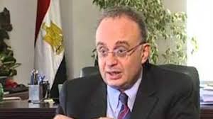 الرقابة المالية: اهتمام الحكومة بتقرير التنافسية سيحسن ترتيب مصر