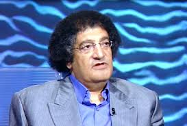 محمد ابوقريش يكتب .. مشروع قانون الجريمه الاليكترونيه والمعايير الدوليه لحجب المعلومات