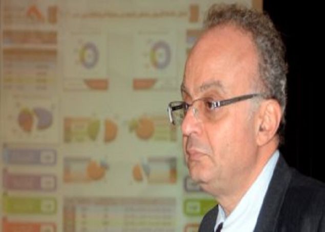 جمعية "الوعى التأمينى": قرارات الرقابة المالية نقلة نوعية بقطاع التأمين