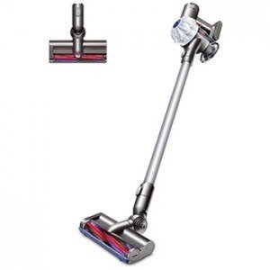 Dyson Digital Slim