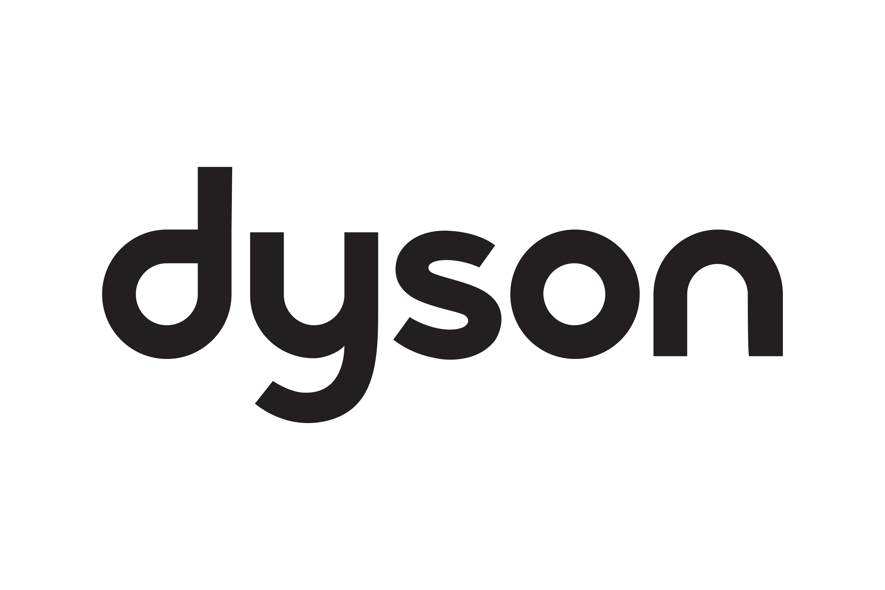 Bedste Dyson Støvsuger i Test (2025)