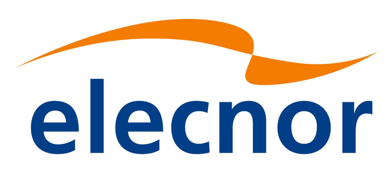 Foto de Elecnor Servicios y Proyectos