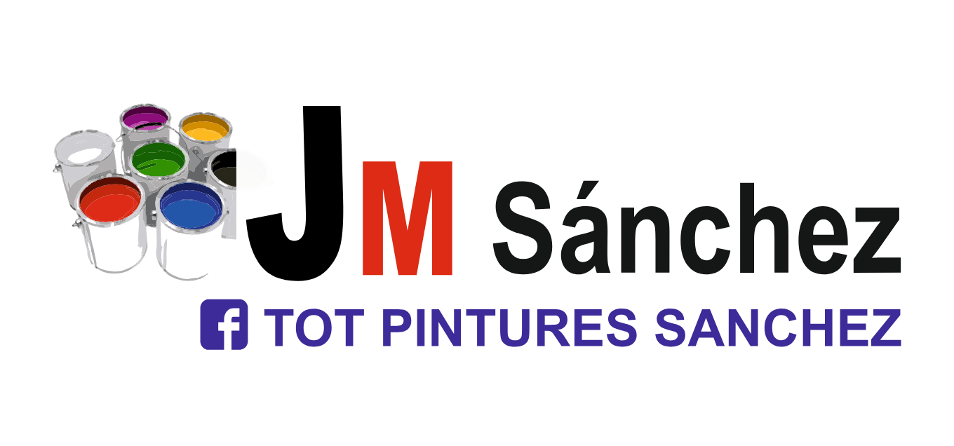 Foto de Tot Pintures