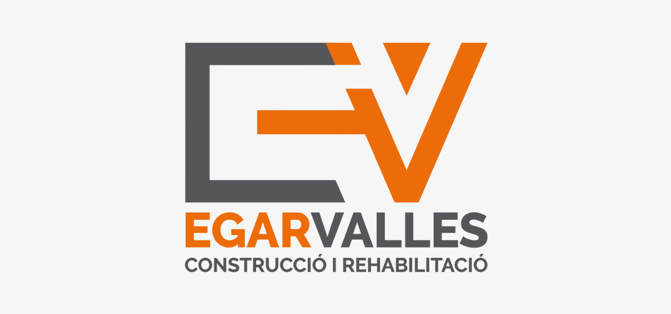 Foto de Egarvalles