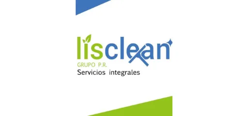 Foto de Lisclean