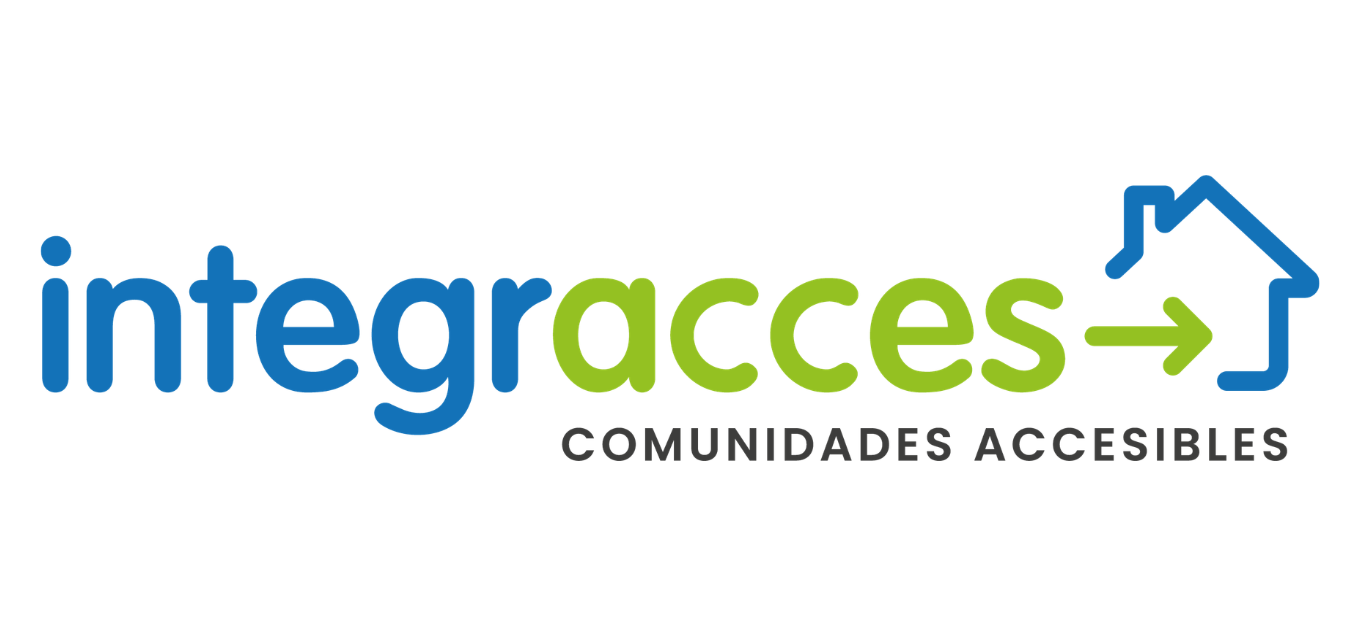 Foto de Integracces CAI
