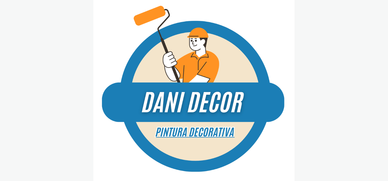 Foto de Dani Decor