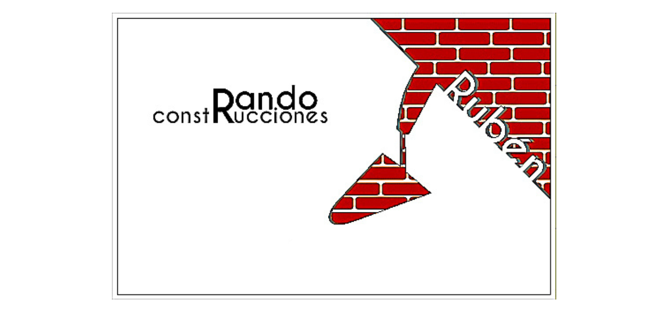Foto de CONSTRUCCIONES RANDO