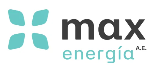 Foto de Max Energía