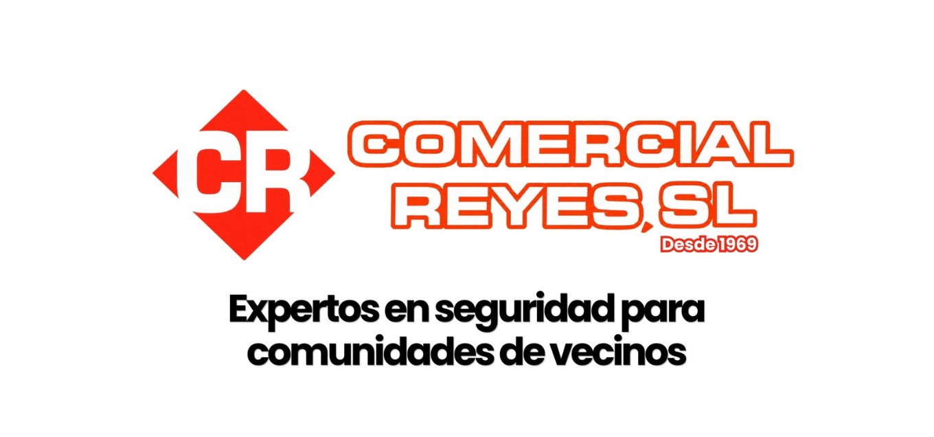 Foto de Comercial Reyes