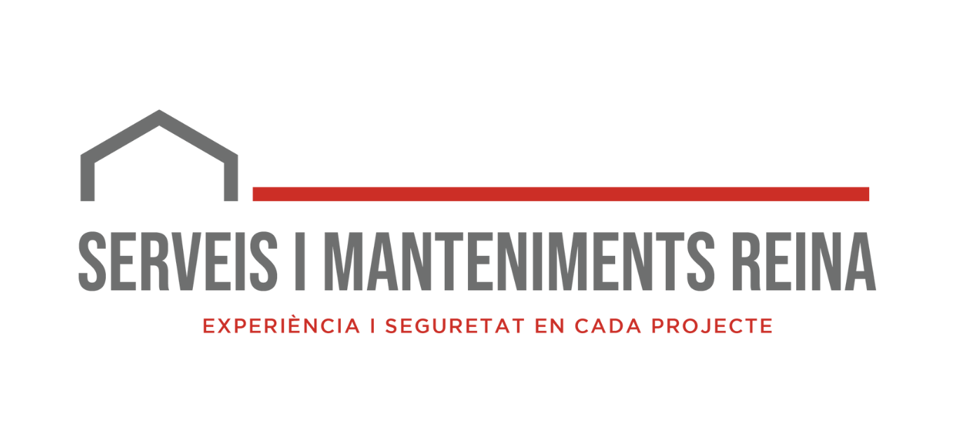 Foto de Serveis i Manteniments Reina