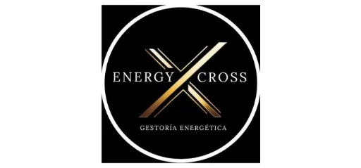 Foto de Energy Cross