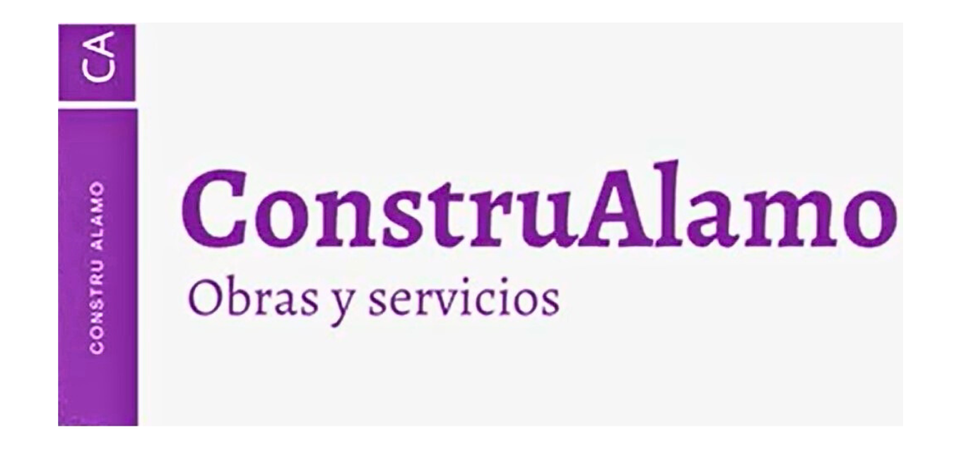 Foto de Construalamo Obres i Projectes 