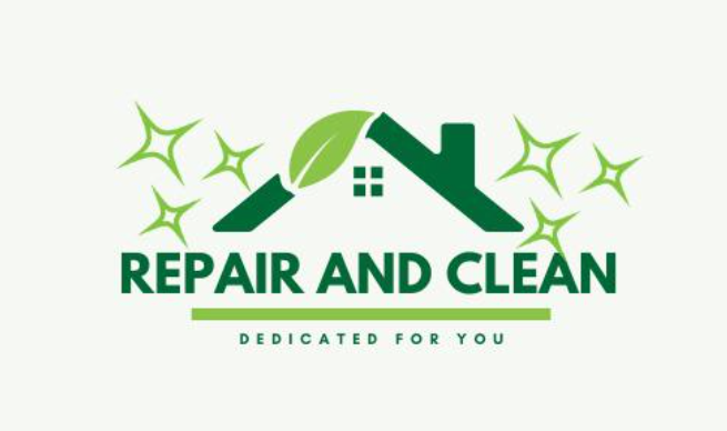 Foto de Repair And Clean