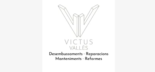 Foto de Victus Vallès