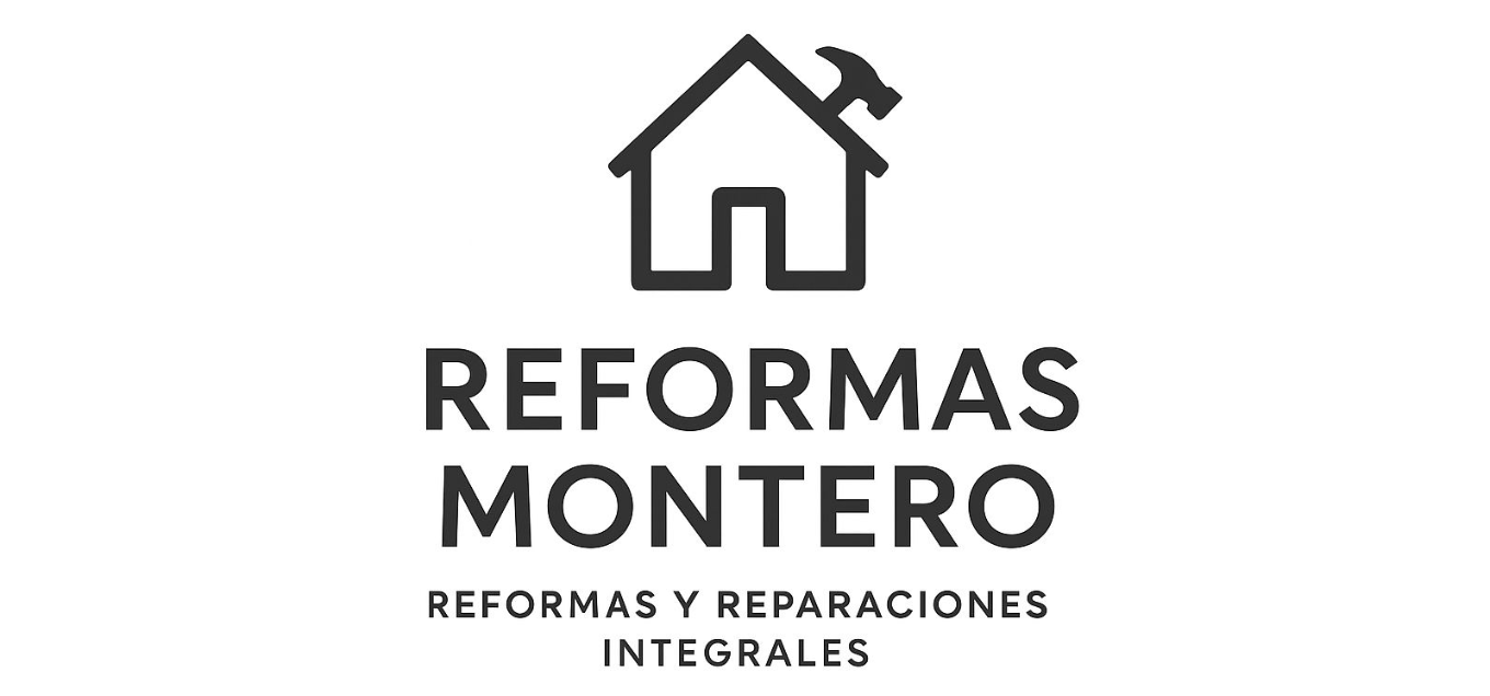 Foto de Reformas Montero