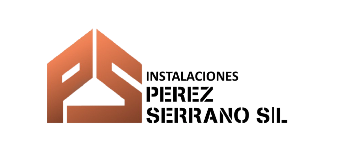 Foto de Instalaciones Pérez Serrano