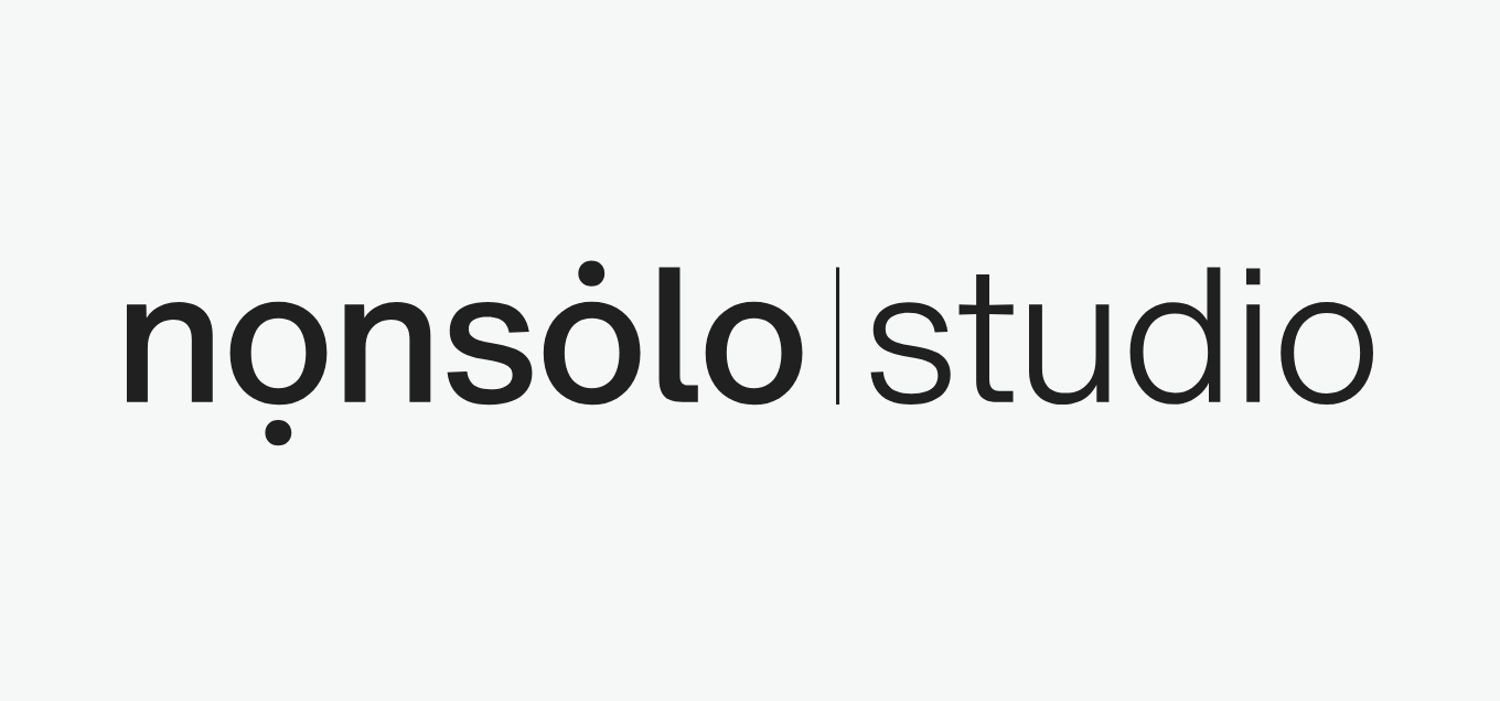 Foto de Aitana Mulero Muñoz