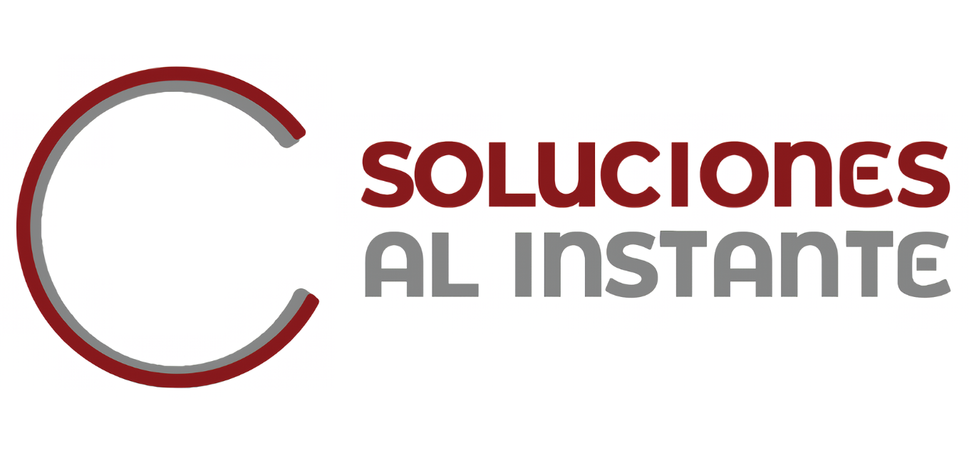 Foto de Soluciones al Instante
