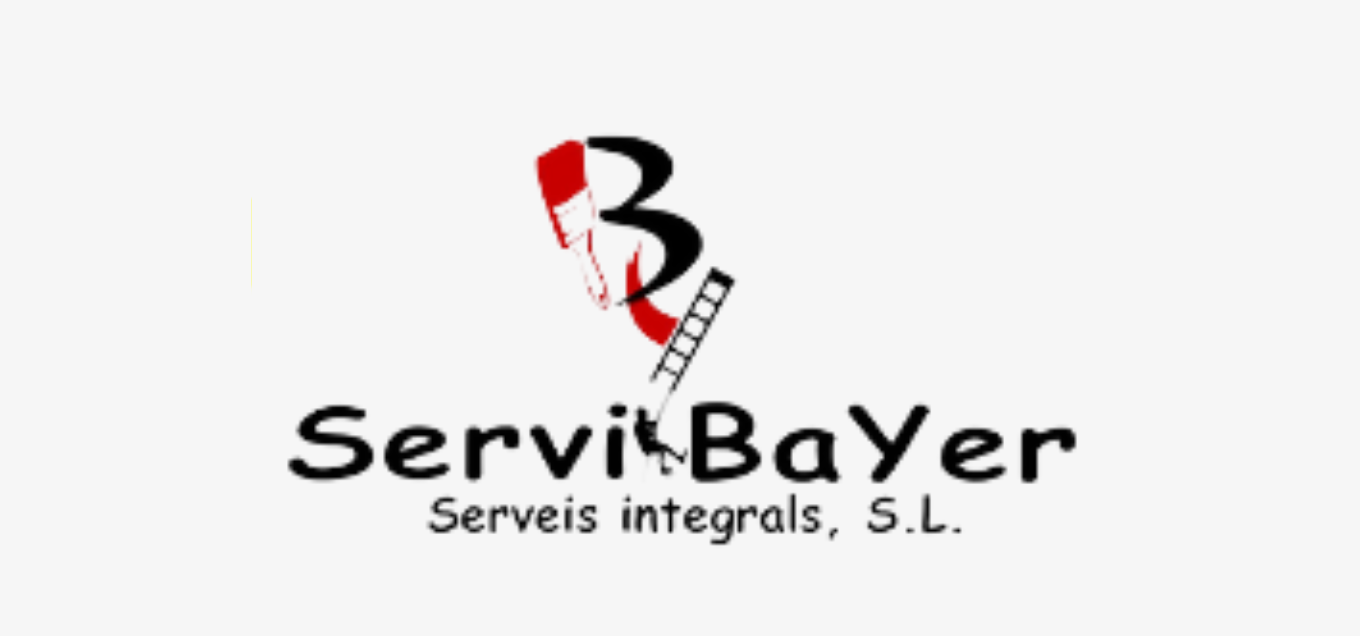 Foto de Servi Bayer