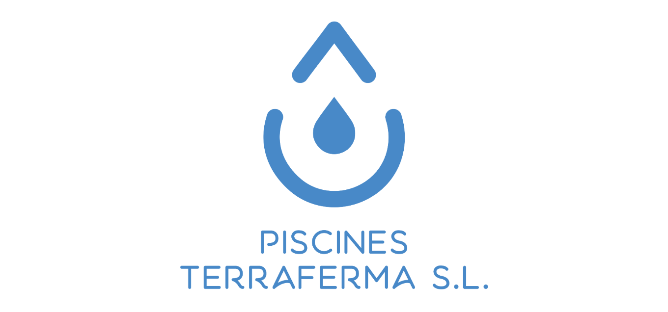 Foto de Piscines Terraferma