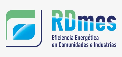 Foto de RDMes Technologies