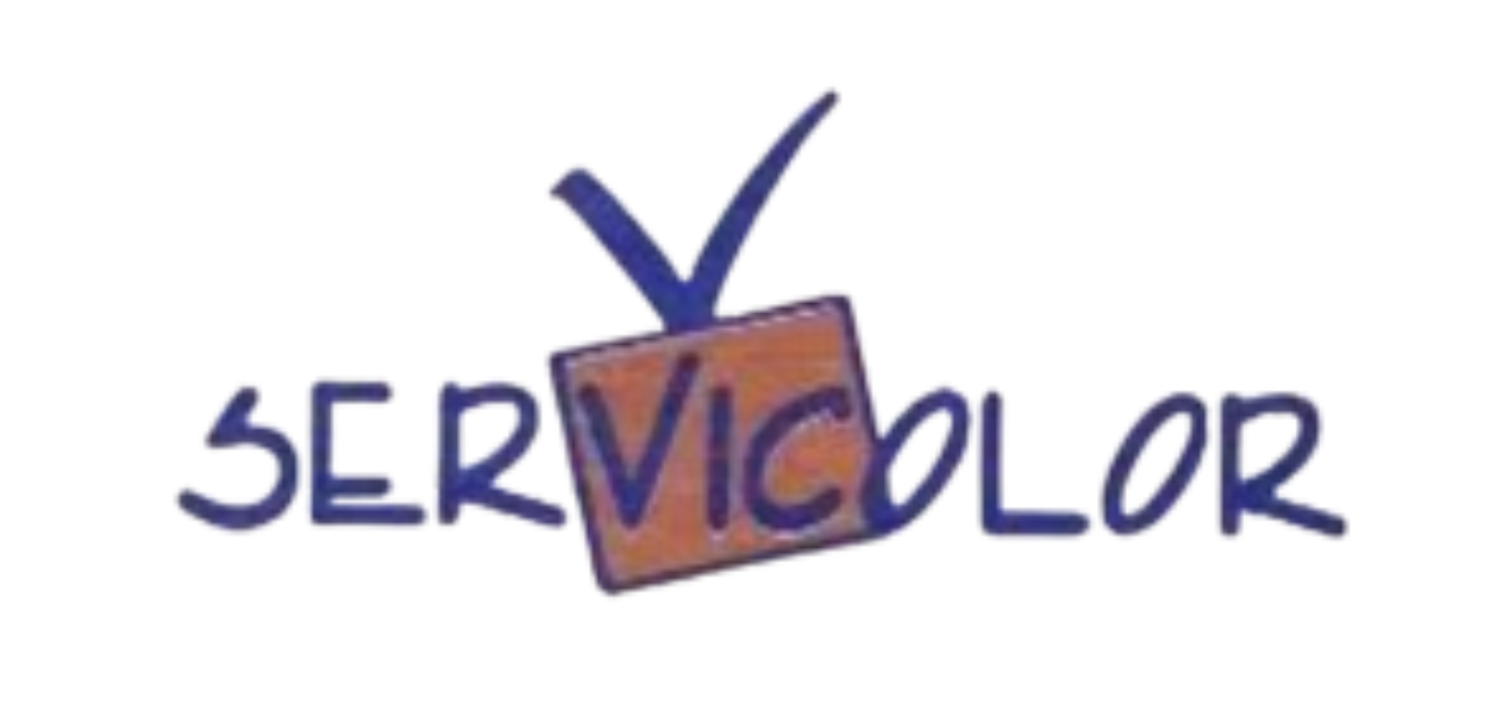 Foto de Servicolor