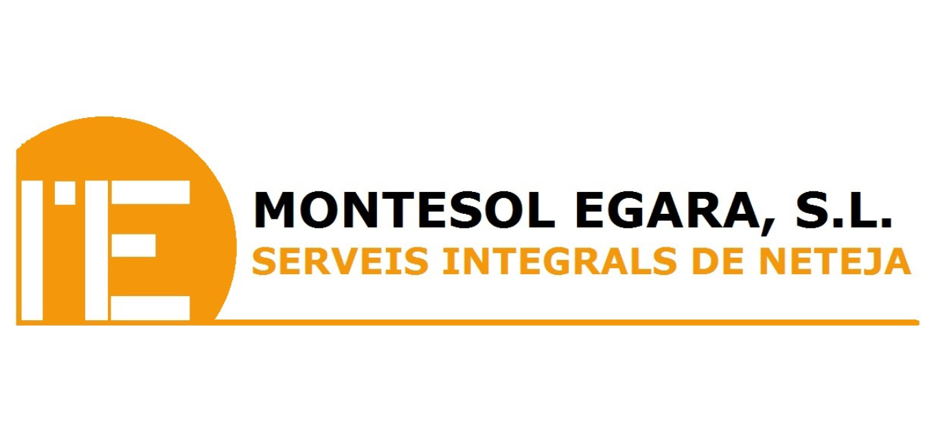 Foto de Montesol Egara