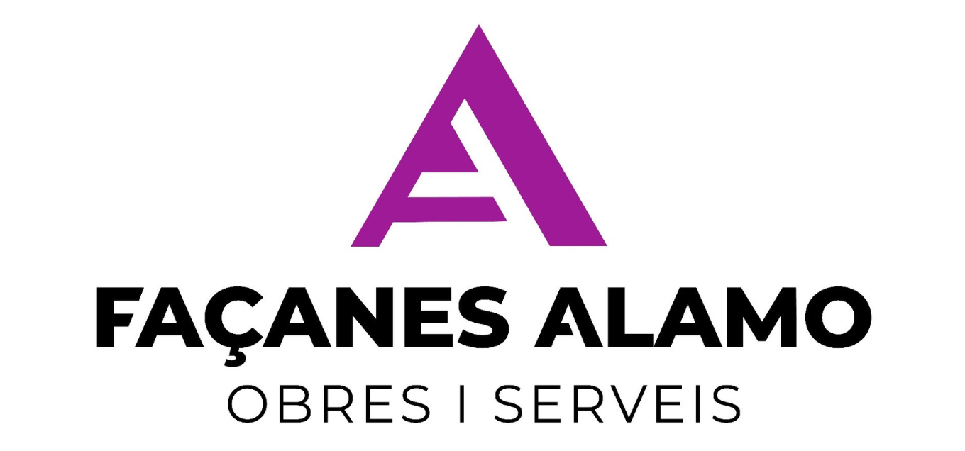 Foto de Façanes Álamo