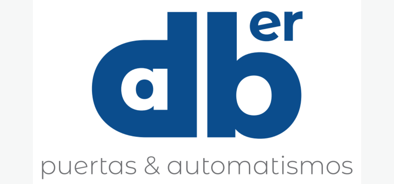 Foto de Daber Puertas y Automatismos