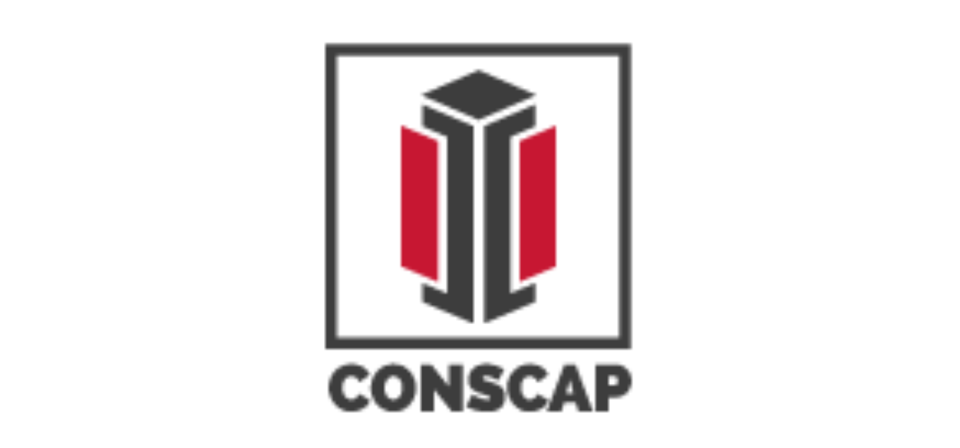 Foto de Construccions Capdevila 1961