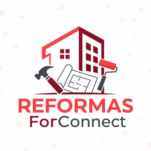 Foto de Reformas ForConnect Test