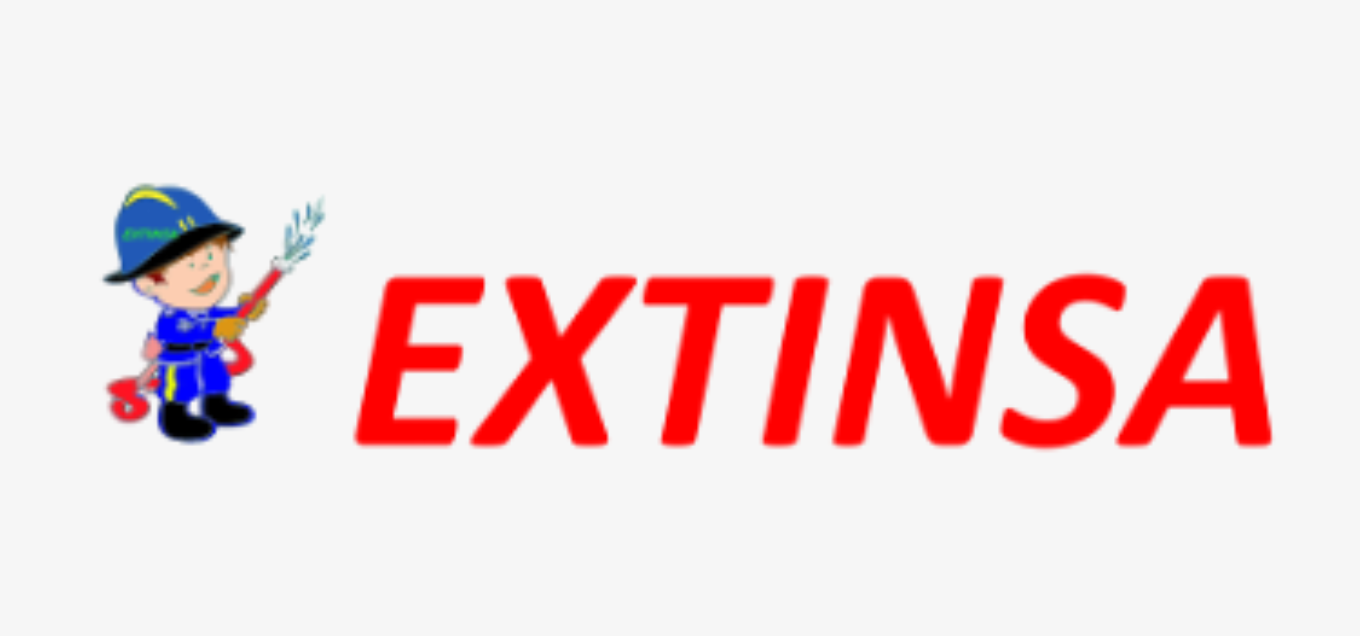 Foto de Extinsa