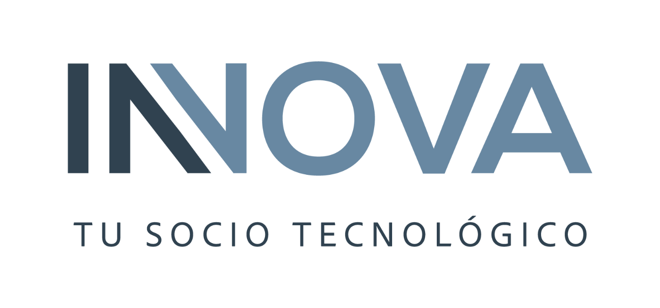 Foto de Innova Procesos Inteligentes