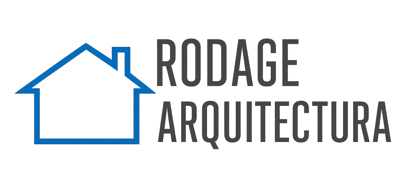 Foto de Palma Rodage