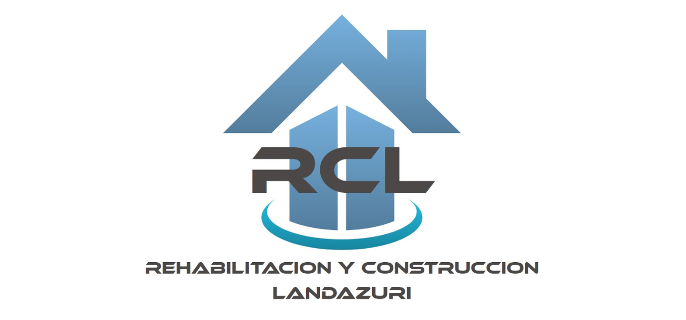 Foto de RCLandázuri