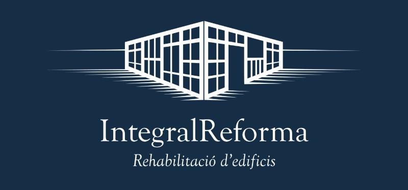 Foto de Integral Reforma