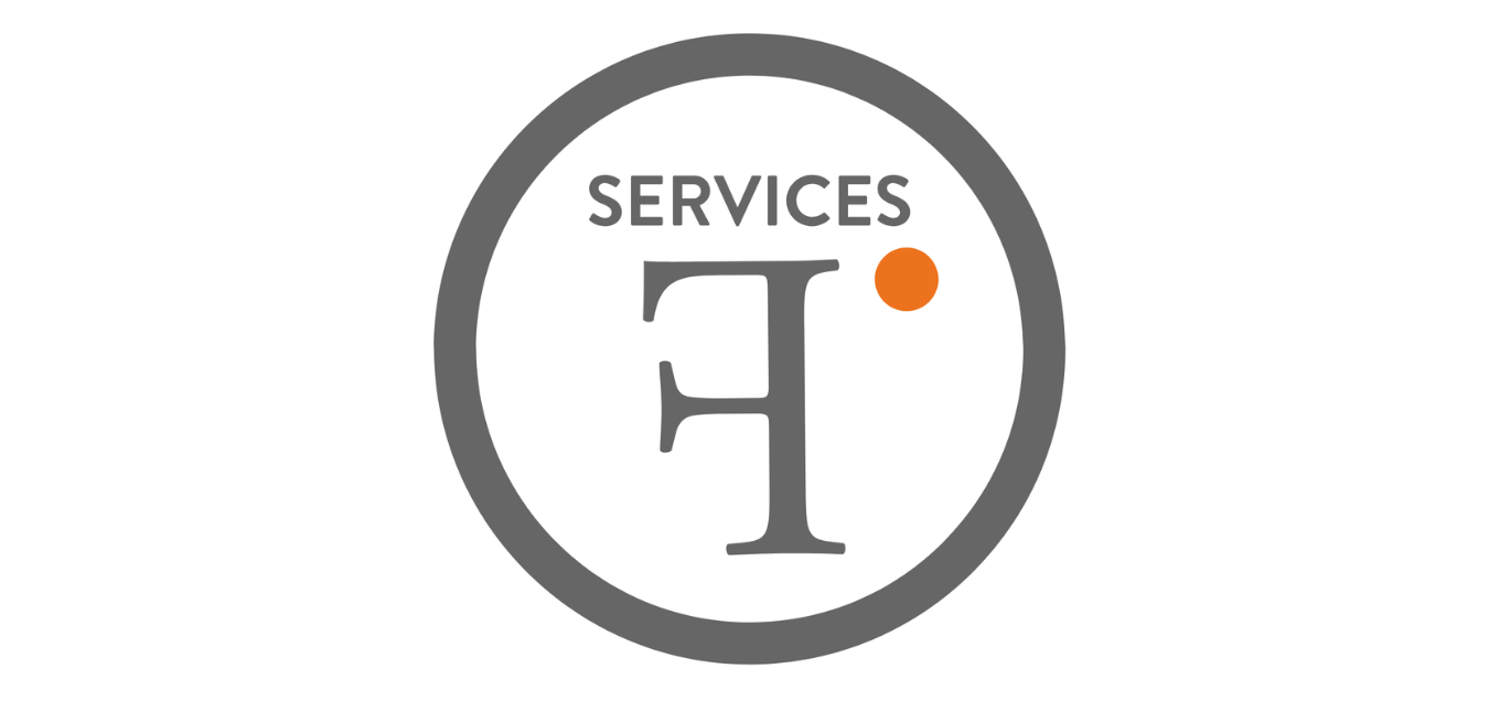 Foto de FServices
