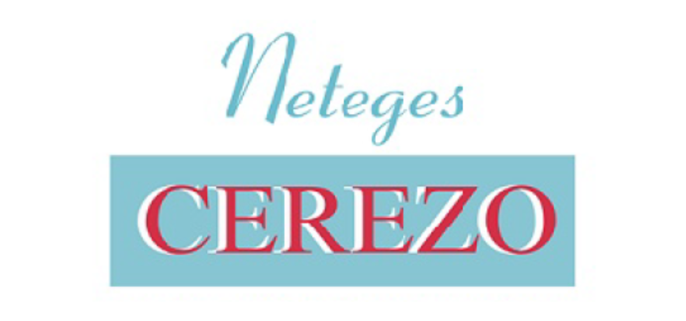 Foto de Neteges Cerezo