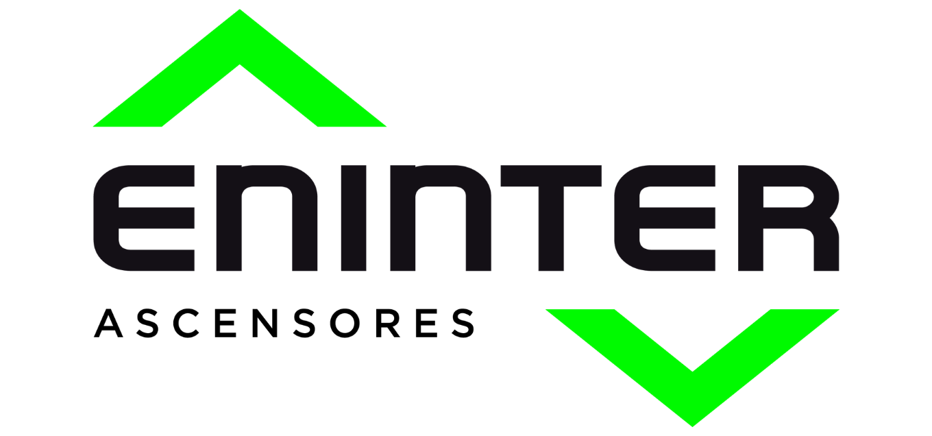 Foto de Eninter