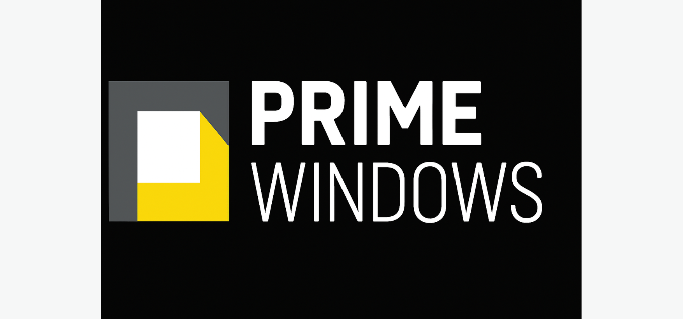 Foto de Prime Windows