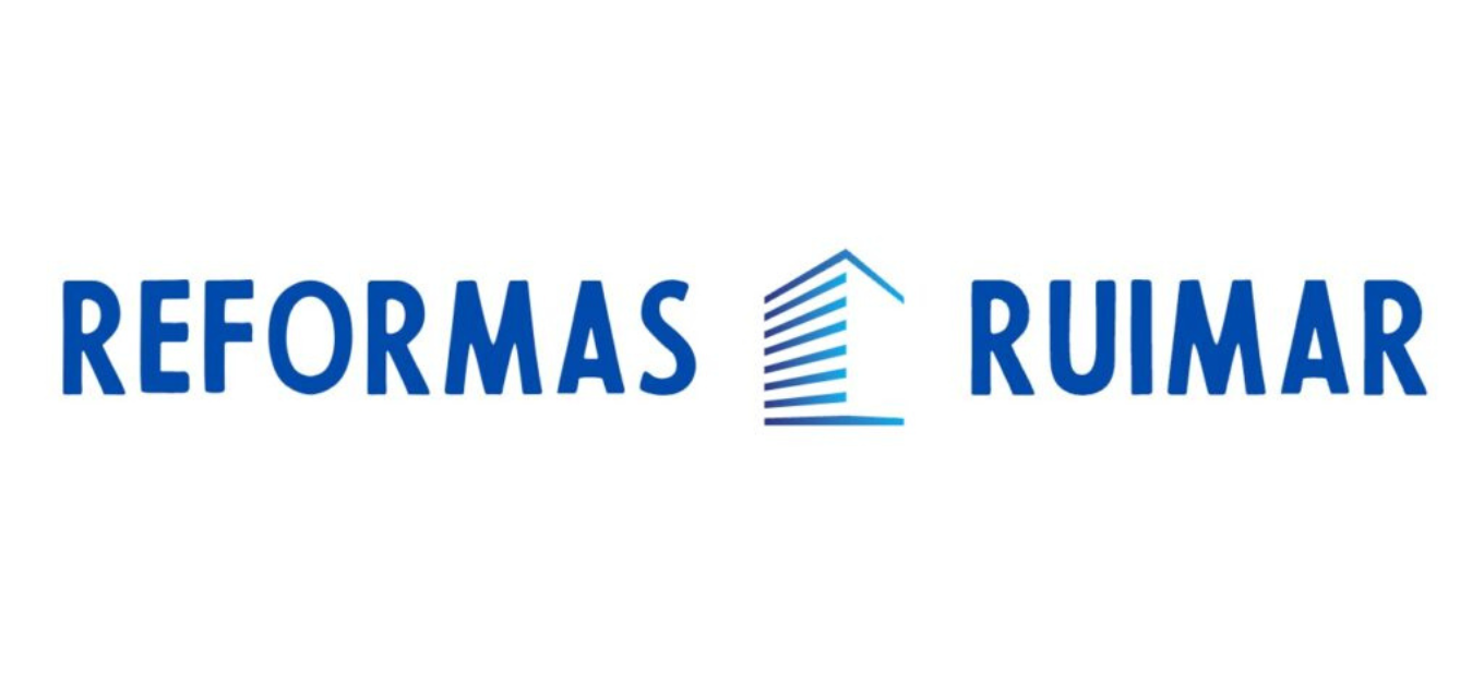 Foto de Reformas Ruimar