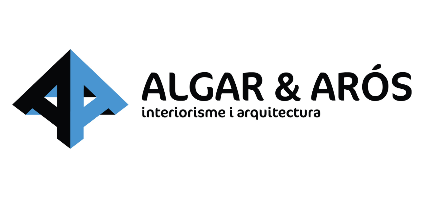 Foto de Algar&Aros