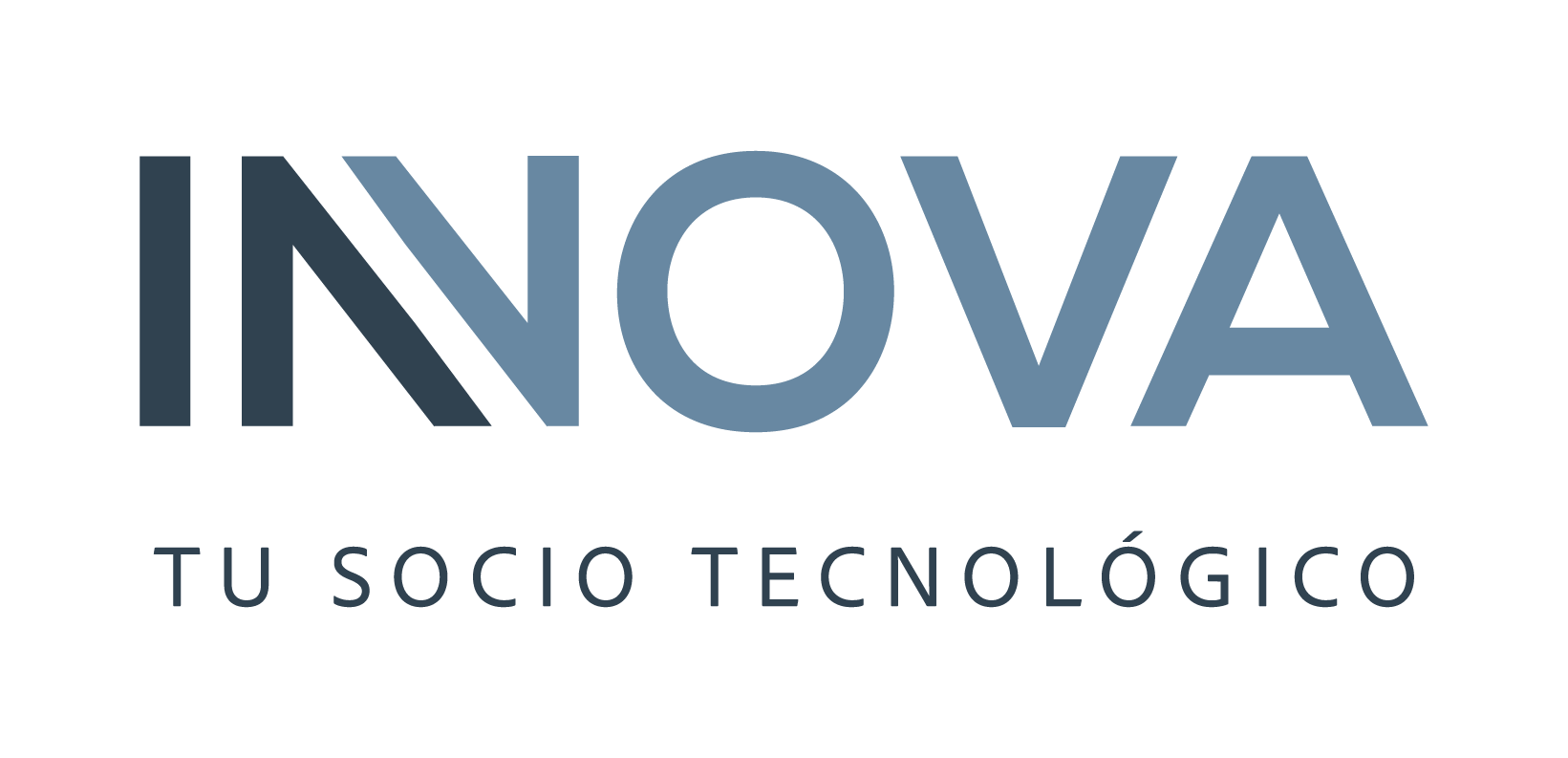 Foto de Innova Procesos Inteligentes KAE Señalética