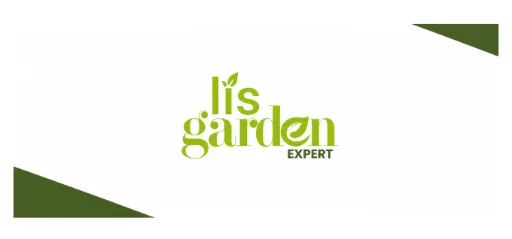 Foto de Lisgarden