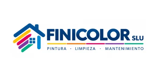 Foto de Finicolor