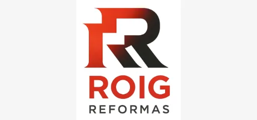 Foto de Roig Carsa