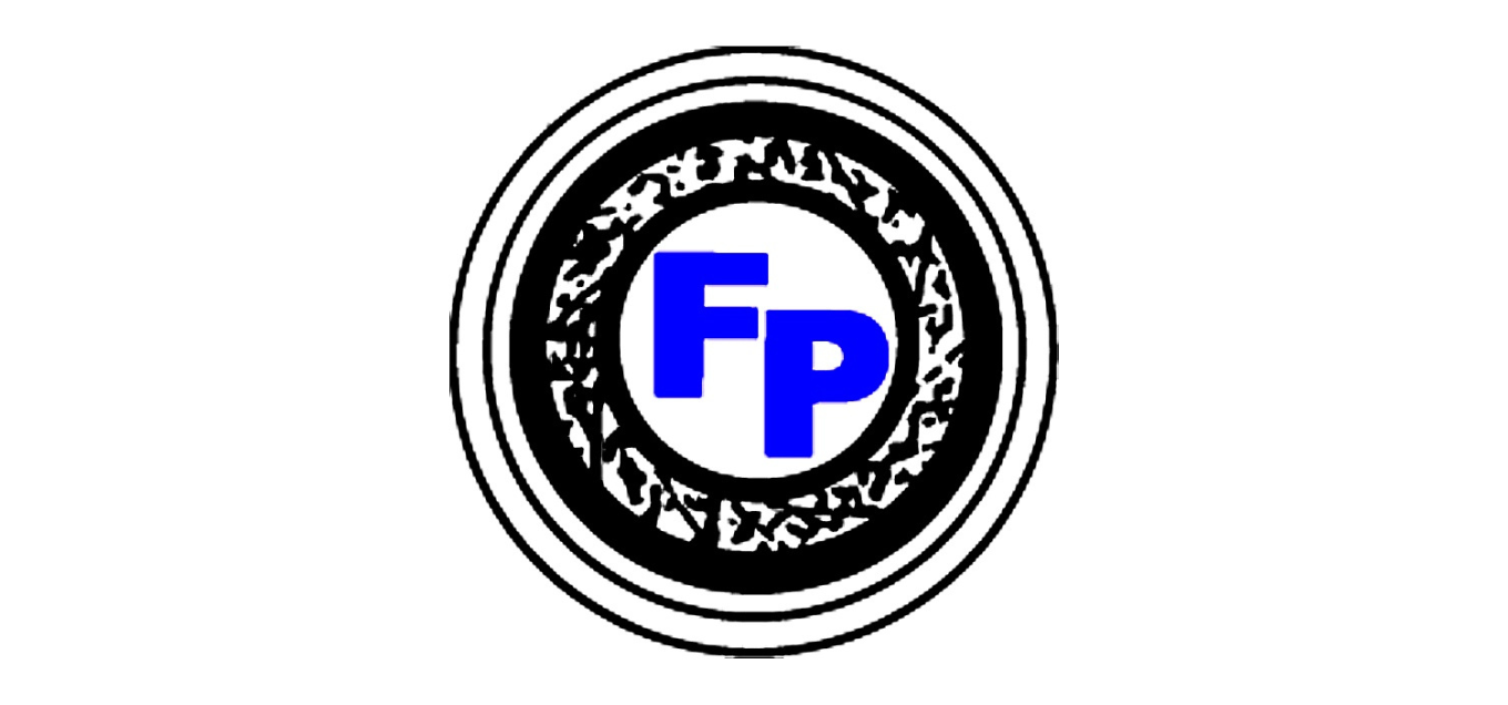 Foto de Félix Peña