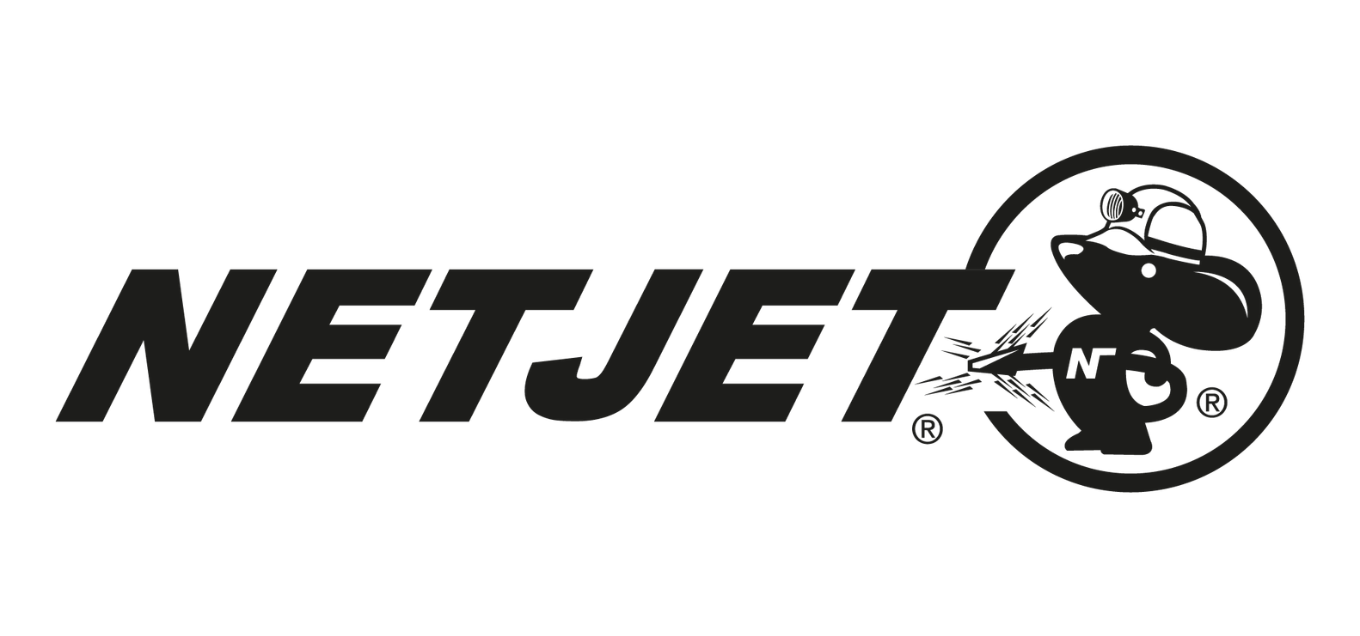 Foto de Net Jet Clean